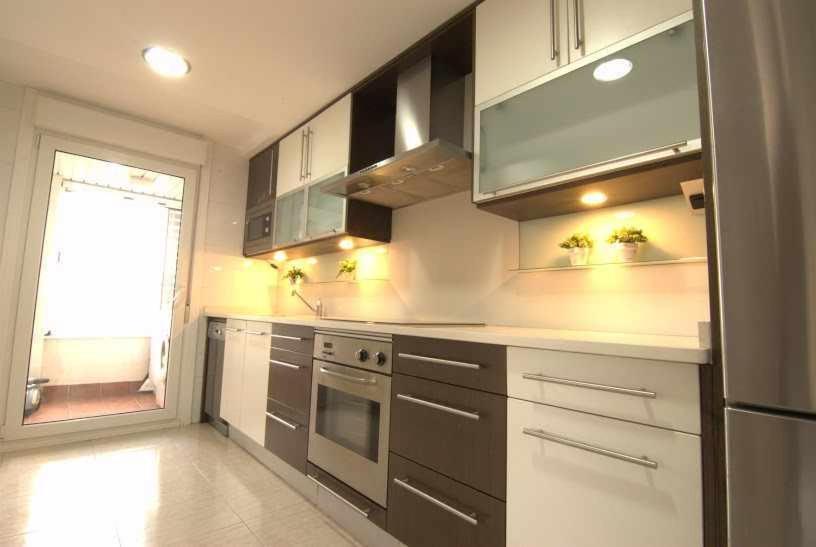 Tudela Mirador De Bardenas Apartman Kültér fotó